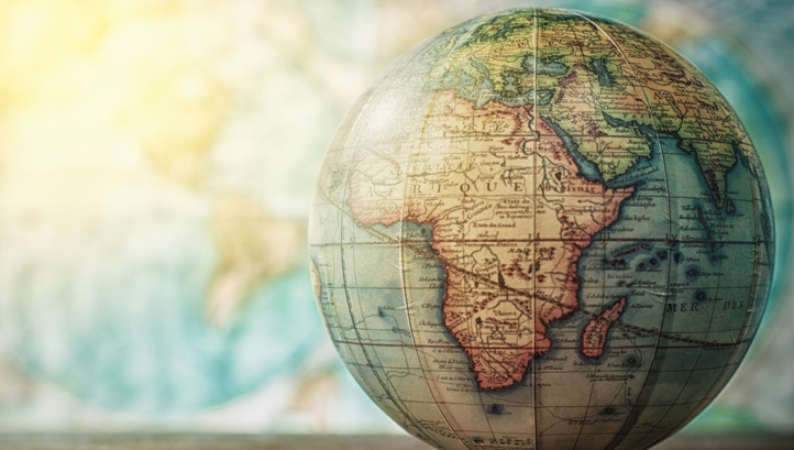 Emerging economies will pose challenges around consumerism, but can also benefit from cheaper clean technologies